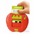 Miniatyrbild 2 av 5: Utbildningsspel Clementoni My first 100 words Bilingual
