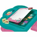 Miniatyrbilde 6 av 6: Pedagogisk Spill Lisciani Giochi Gabby Dollhouse