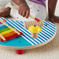 Miniatyrbillede 3 af 5: Lærerigt Spil Fisher-Price HXT91