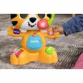 Miniatyrbillede 4 af 4: Lærerigt Spil Fisher-Price Link Squad Tiger Body Parts