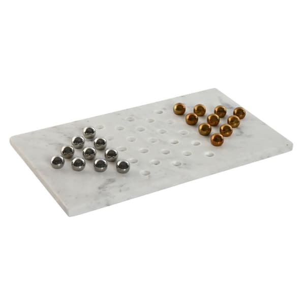Solitaire-sats Home ESPRIT