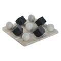 Miniatyrbild 1 av 4: Luffarschack Home ESPRIT