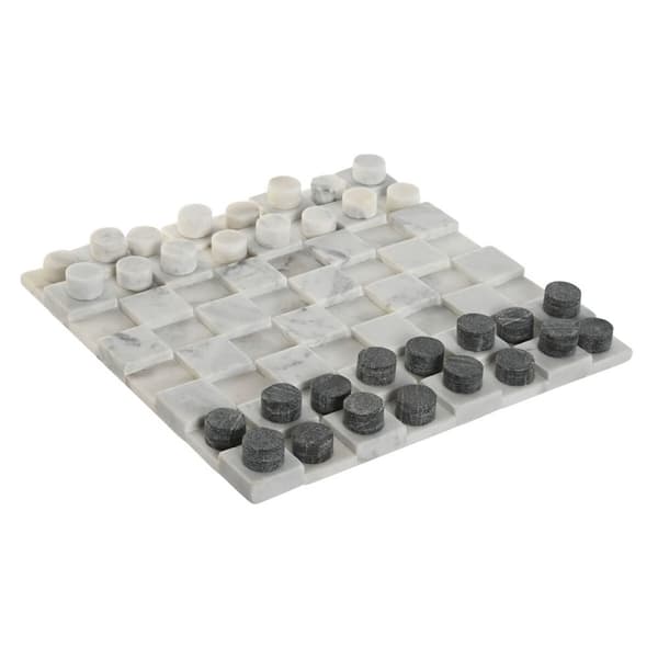 Damspel Home ESPRIT