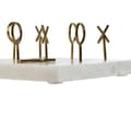 Miniatyrbild 4 av 4: Luffarschack Home ESPRIT