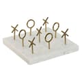 Miniatyrbild 1 av 4: Luffarschack Home ESPRIT