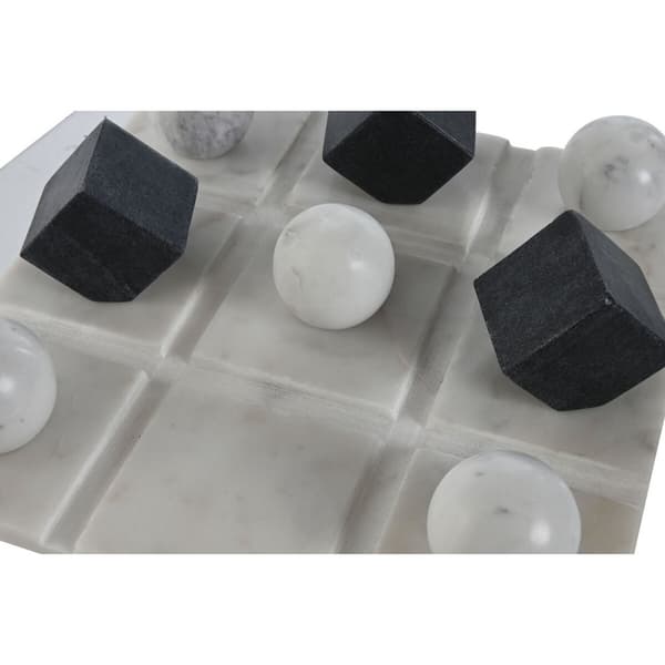 Luffarschack Home ESPRIT