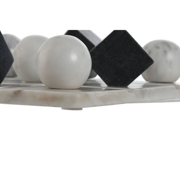 Luffarschack Home ESPRIT