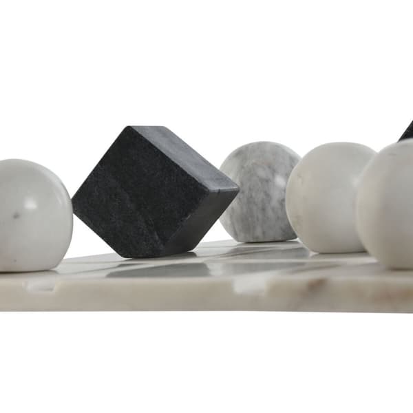 Luffarschack Home ESPRIT