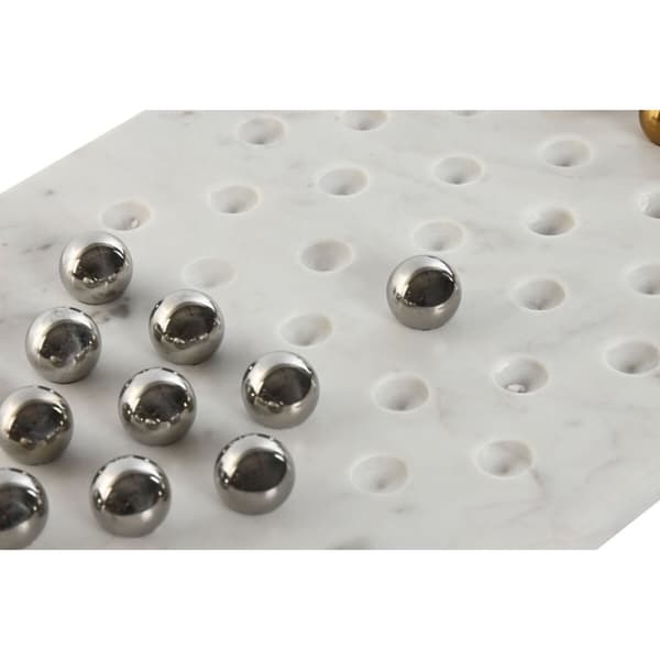 Kabalspill Home ESPRIT