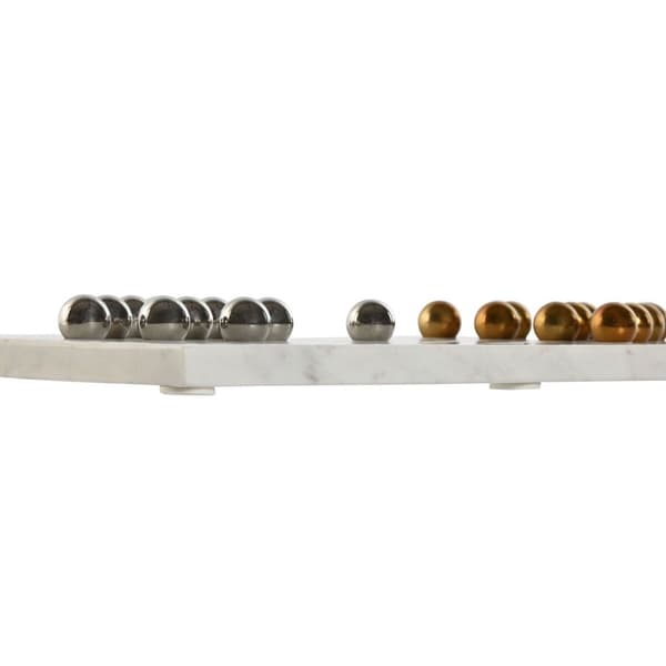 Kabalspill Home ESPRIT