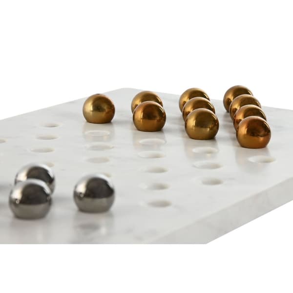 Kabalspill Home ESPRIT