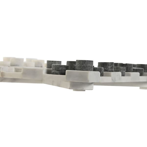 dameleker Home ESPRIT
