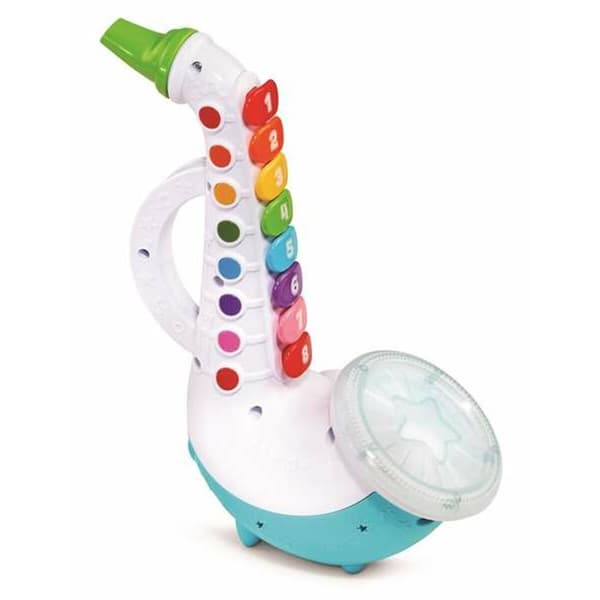 Saksofon Vtech