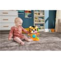 Miniatyrbilde 2 av 6: Musikalsk leke Fisher-Price