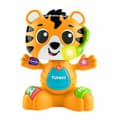 Miniatyrbilde 1 av 6: Musikalsk leke Fisher-Price