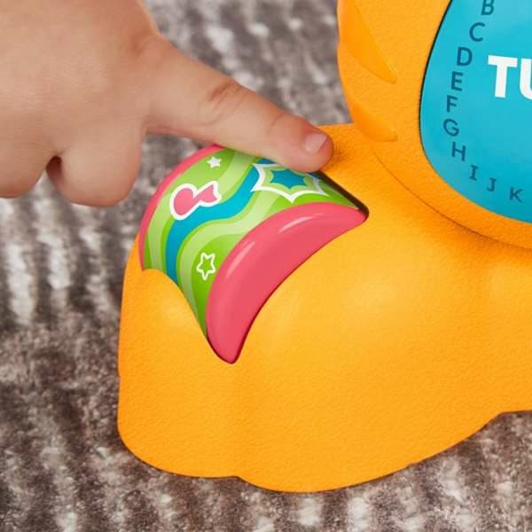 Soiva lelu Fisher-Price