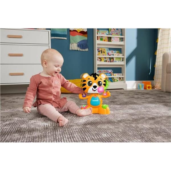 Soiva lelu Fisher-Price