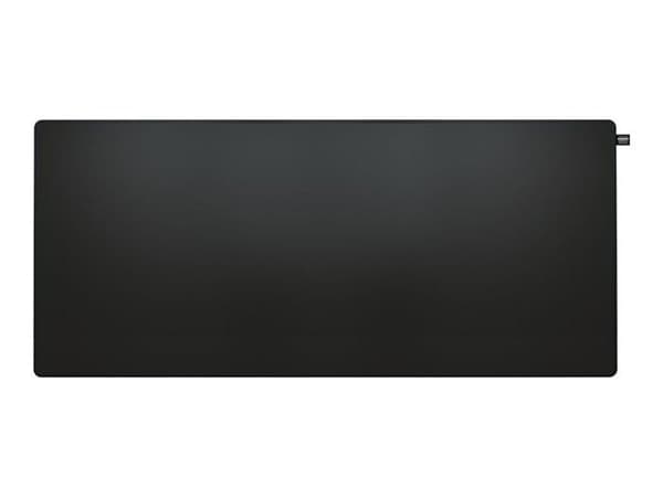Xtrfy Xtrfy Cherry GP5 XL