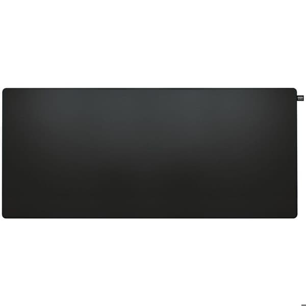 Xtrfy Xtrfy Cherry GP5 XL