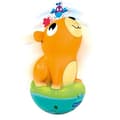 Miniatyrbild 3 av 5: Ravensburger play+, Capybara sound tumbling, 6-36 månader, Första ålder, baby
