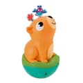 Miniatyrbild 2 av 5: Ravensburger play+, Capybara sound tumbling, 6-36 månader, Första ålder, baby