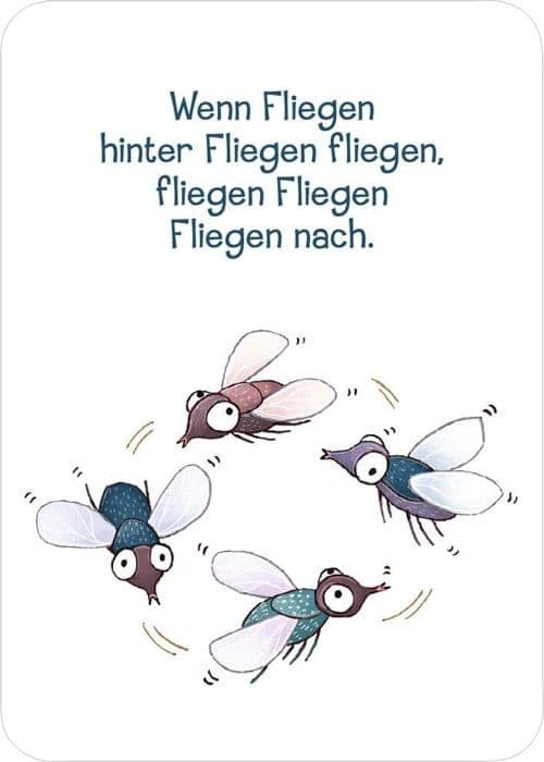 Brädspel - Moses brädspel - 90387