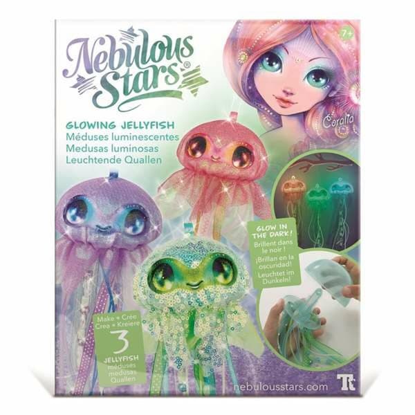 Utbildningsspel Toybags 25 x 30,5 x 10 cm