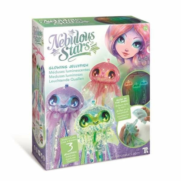 Utbildningsspel Toybags 25 x 30,5 x 10 cm