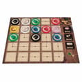 Pikkukuva 5 / 8: Lautapeli Asmodee