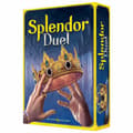 Pikkukuva 1 / 8: Lautapeli Asmodee