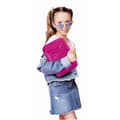 Miniatyrbild 5 av 8: Utbildningsspel Clementoni Fashion Designer