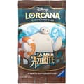 Miniatyrbild 4 av 6: Sällskapsspel - brädspel. Disney - Trove Pack Lorcana Disney Lorcana
