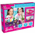 Pikkukuva 1 / 2: Opettavainen peli Barbie
