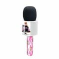 Miniatyrbild 1 av 3: Karaoke Mikrofon Barbie