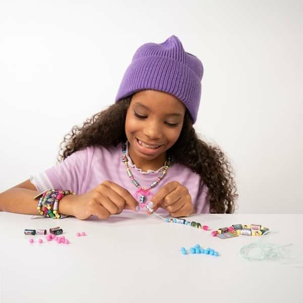 Perler til Armbånd Famosa