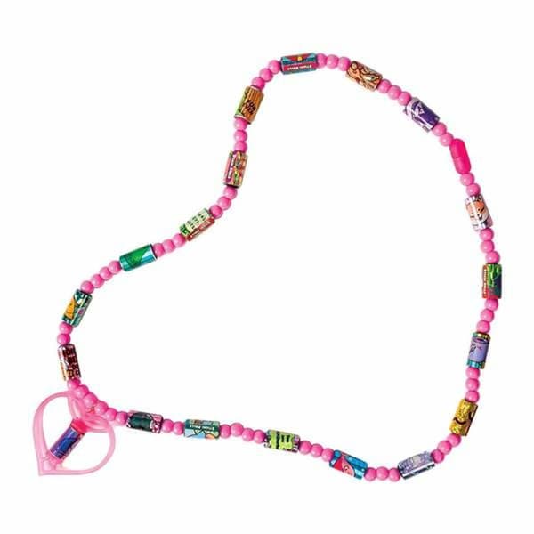 Perler til Armbånd Famosa