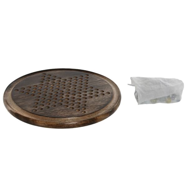 Taitopeli Home ESPRIT