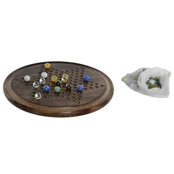 Skicklighetsspel Home ESPRIT