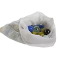 Miniatyrbilde 4 av 4: Ferdighetsspill Home ESPRIT