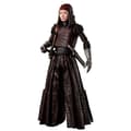 Miniatyrbild 1 av 6: Tamashii Nations Rebel Moon Del 1 The Girl of Fire Nemesis SH Figuarts