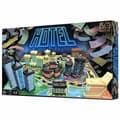 Miniatyrbild 1 av 4: Sällskapsspel Asmodee