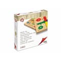 Pikkukuva 3 / 3: Parchís ja Oca-lauta Cayro