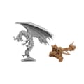 Miniatyrbild 2 av 4: Specialistspel - AC-DÉCO - Zombicide Black Plague - No Rest for the Wicked - 1 till 6 spelare - 60 minuters spel