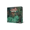 Miniatyrbild 1 av 4: Specialistspel - AC-DÉCO - Zombicide Black Plague - No Rest for the Wicked - 1 till 6 spelare - 60 minuters spel