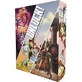 Miniatyrbild 2 av 5: Space Cowboys | Låsa upp! : Hemliga äventyr | Unbox nu | Brädspel | Från 10 år | 1 till 6 spelare | 60 minuter