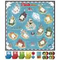 Miniatyrbild 4 av 7: RISK - Junior - Introduktion för barn till det klassiska spelet - från 5 år