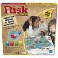 Miniatyrbild 7 av 7: RISK - Junior - Introduktion för barn till det klassiska spelet - från 5 år
