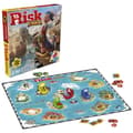 Miniatyrbild 2 av 7: RISK - Junior - Introduktion för barn till det klassiska spelet - från 5 år
