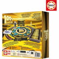 Miniatyrbild 2 av 3: Frågesport Educa 100% Logic: The Answer is before your eyes