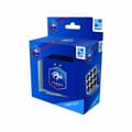 Miniatyrbillede 4 af 4: Lærerigt Spil Megableu 3 X 3 FFF
